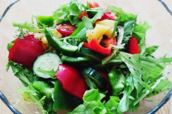 etvos唇釉,etvos专柜