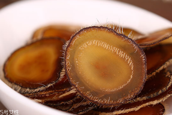 鹿茸有假的吗?,怎么辨别,网上卖的鲜鹿茸真假 鹿茸有假的吗?,怎么辨别,网上卖的鲜鹿茸真假