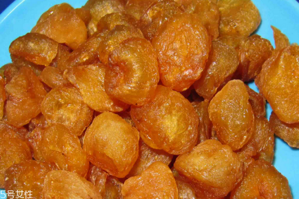 桂圆肉是发物吗,干桂圆肉是发物吗