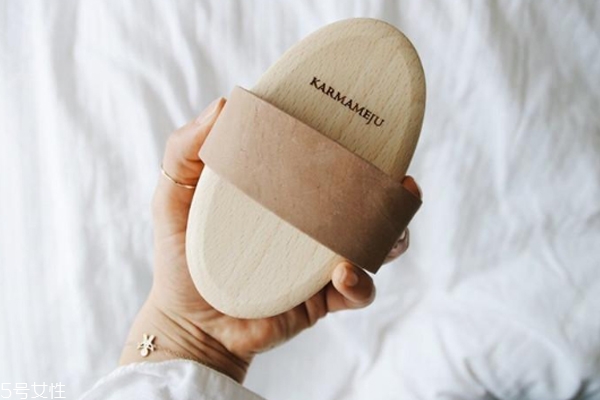 mjuka这是什么牌子