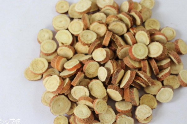 当归会引起腹泻吗,当归会拉肚子吗 当归会引起腹泻吗,当归会拉肚子吗