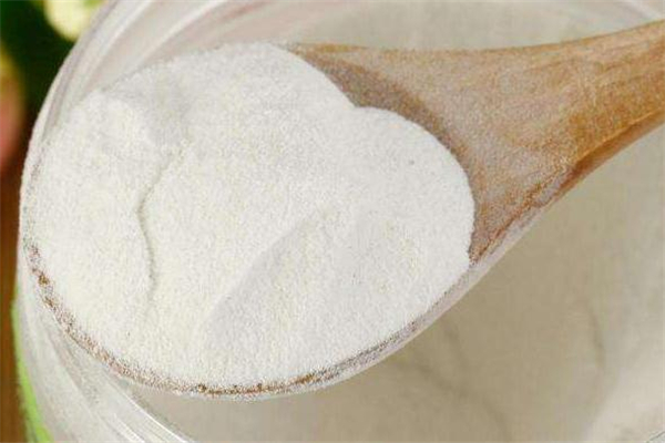 魔芋粉减肥会反弹吗,魔芋粉真的可以减肥吗?会不会反弹?