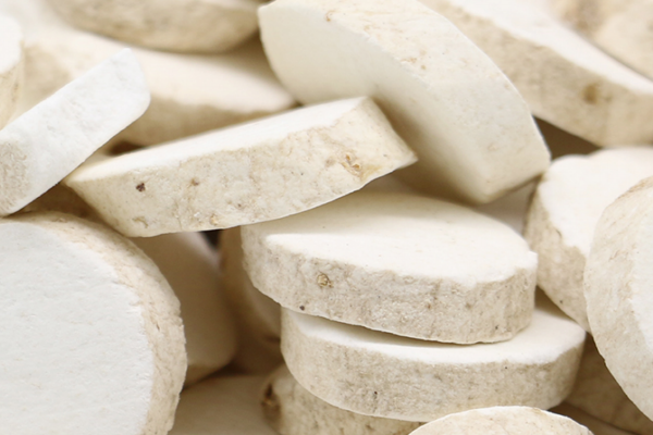 当归怎么保存最好,当归怎么保存不容易长虫