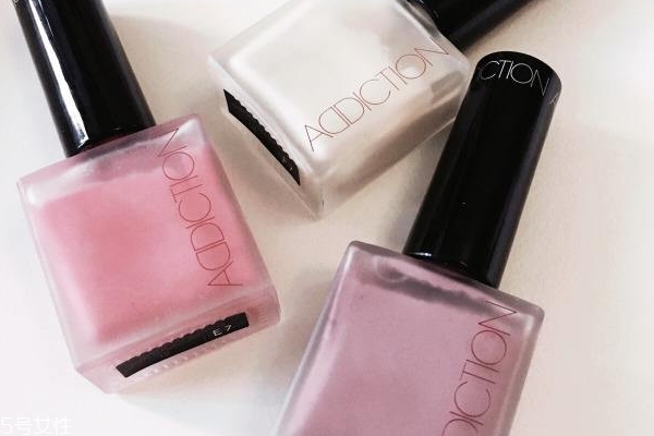 液体腮红怎么用,液体腮红怎么用视频教程