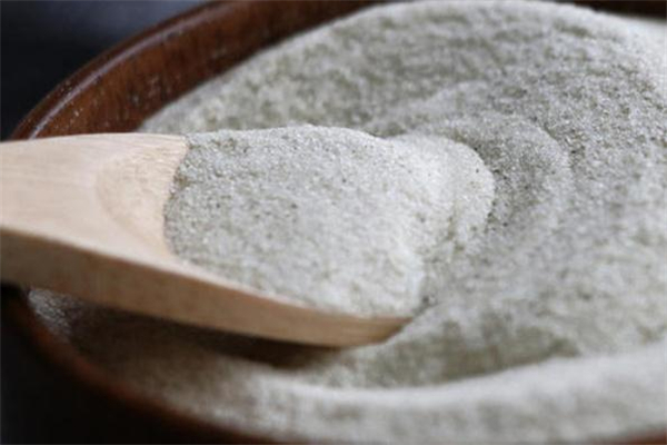 魔芋粉可以直接开水冲着吃吗,魔芋粉可以用开水冲吗
