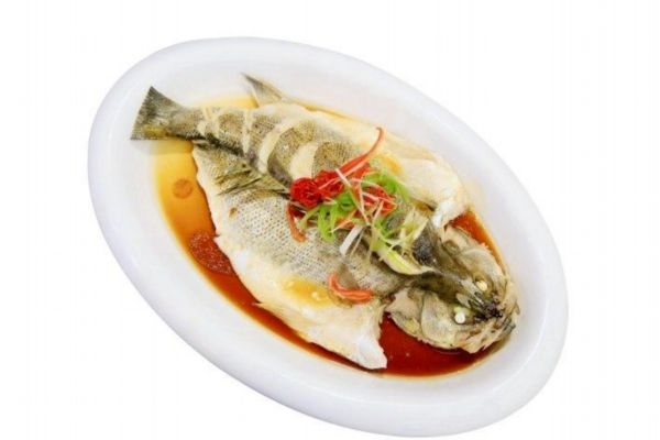 年夜饭的鱼能不能吃(年夜饭的鱼能不能吃) 年夜饭的鱼能不能吃(年夜饭的鱼能不能吃)