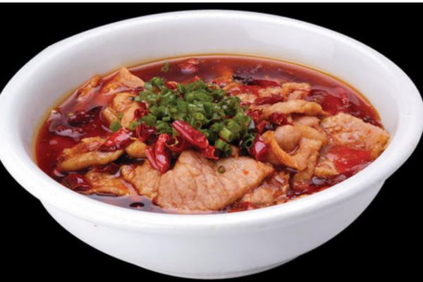 除夕晚归好不好(除夕回家好吗) 除夕晚归好不好(除夕回家好吗)