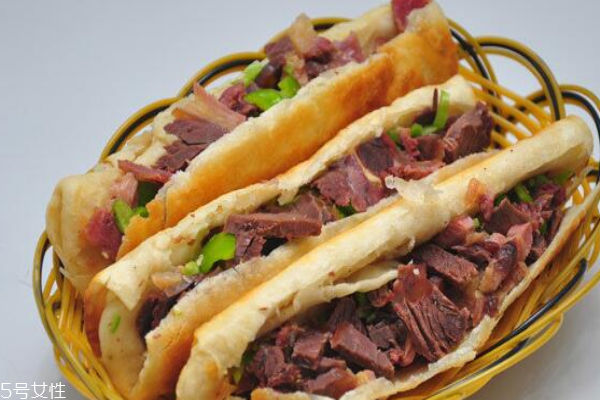 正宗驴肉的产地是哪里,哪里的驴肉最正宗