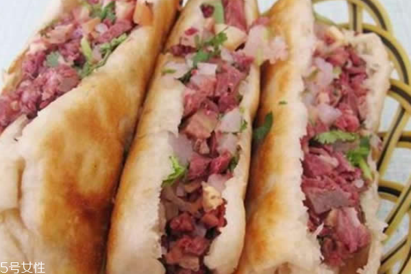 驴肉是热性还是凉性食物,驴肉是热性还是凉性的