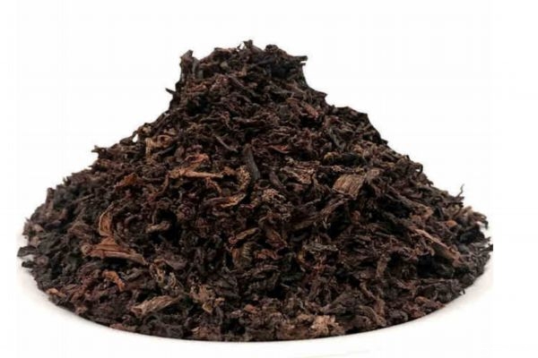 梅菜是怎么做的呢(什么是梅菜,怎么做)