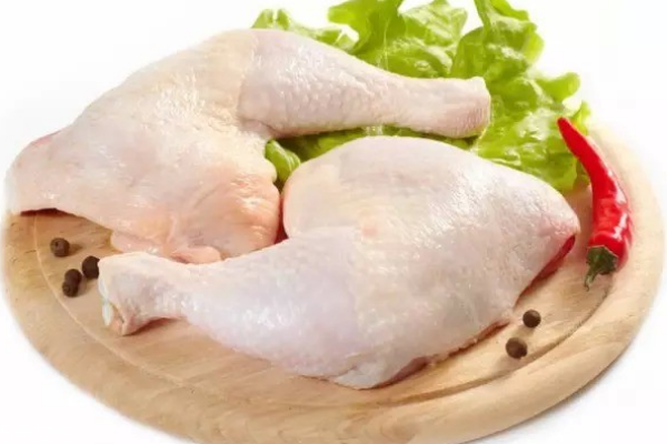 鸡肉为什么比鸭肉贵,鸭肉为什么比鸡肉便宜 鸡肉为什么比鸭肉贵,鸭肉为什么比鸡肉便宜