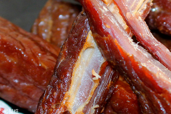 韩国牛肉为什么可以生吃,牛肉为什么可以生吃猪肉不可以