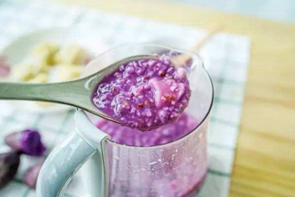 减肥奶茶有用吗,减肥奶茶真的可以减肥吗