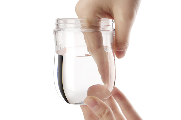 学饮杯挑选注意(学饮杯怎么选)