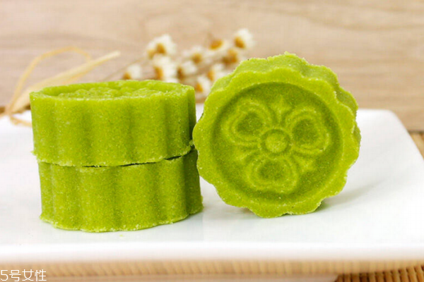 绿豆糕哪里有卖的,绿豆糕是哪里正宗特产