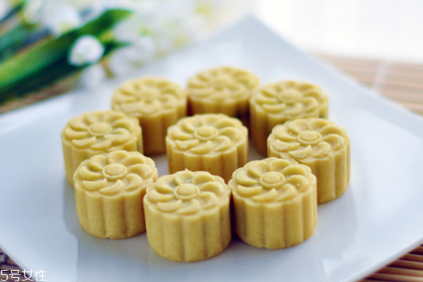 绿豆糕是什么节日吃的?,绿豆糕是什么节日吃的2020 绿豆糕是什么节日吃的?,绿豆糕是什么节日吃的2020