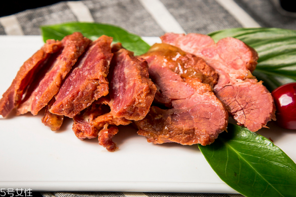 神户牛肉什么味道,神户牛肉口感