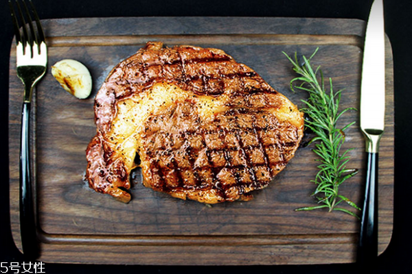 神户牛肉是什么牛,神户牛肉是什么牛种 神户牛肉是什么牛,神户牛肉是什么牛种