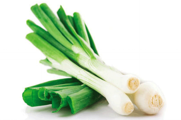 大葱可以和大蒜一起吃吗,小葱和大蒜可以一起吃吗