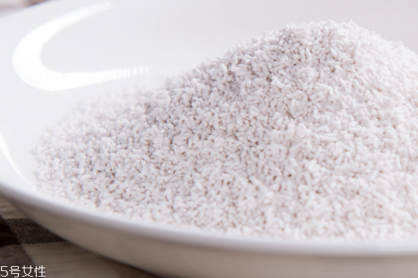 正宗藕粉是哪里的特产,湖北的藕粉是哪里的最好