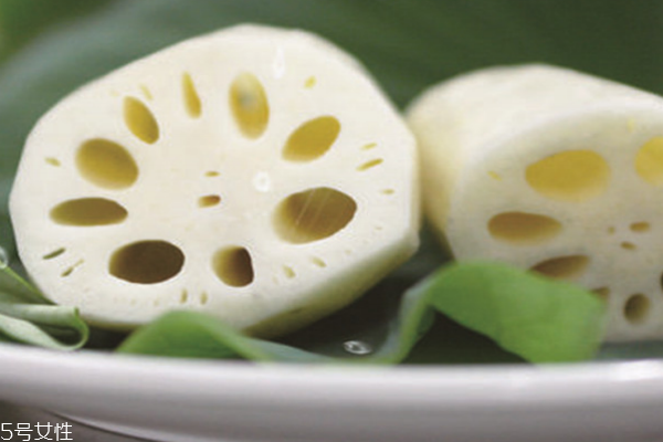 莲藕可以和豆角一起吃吗,藕片和豆角可以一起吃吗 莲藕可以和豆角一起吃吗,藕片和豆角可以一起吃吗