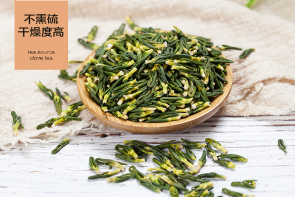 莲子心是否有毒,莲子心有没有毒