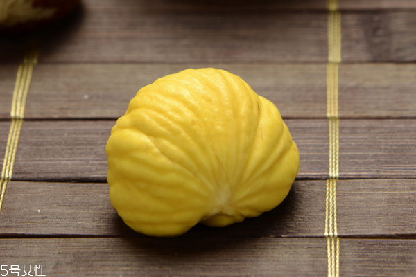 板栗可以和鱼一起吃吗?,板栗和海鱼能同吃吗