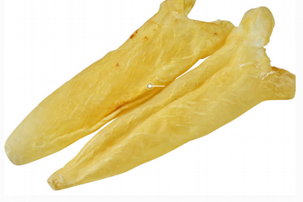 花胶放冰箱冷藏还是冷冻,干花胶放冷藏还是冷冻