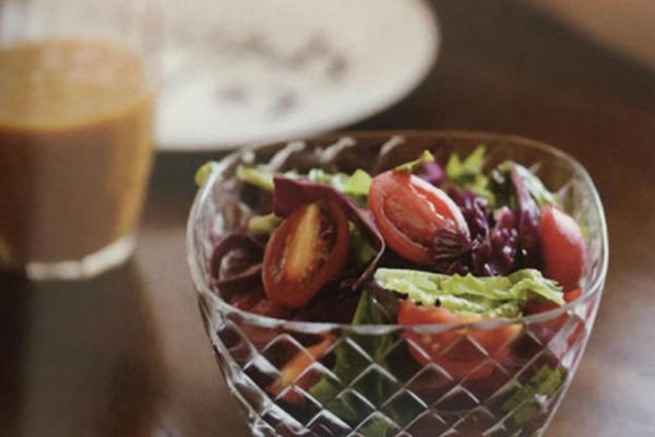 吃油醋汁可以减肥吗,酱油醋减肥能吃吗 吃油醋汁可以减肥吗,酱油醋减肥能吃吗