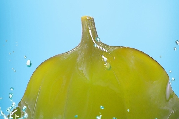 海带太硬怎么煮才不硬,海带如何煮烂得快