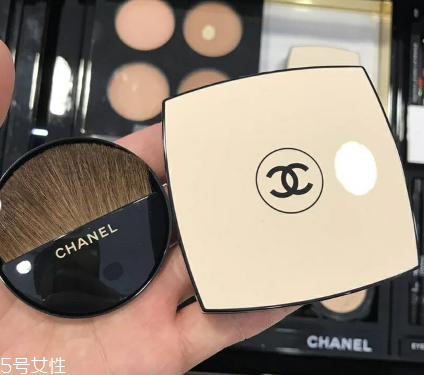 蒸汽眼罩适合哪些人群使用(蒸汽眼罩不适用人群)