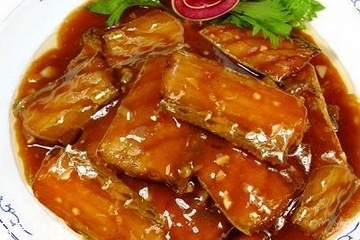 带鱼一般煎几分钟能熟,带鱼煎多久才知道煎熟了