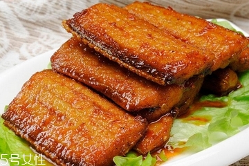 带鱼哪里的品质最好,带鱼哪个品种最好