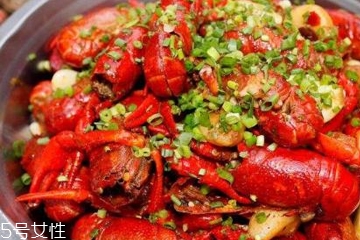 中国人喜欢的外国菜,外国人最爱吃的中国菜