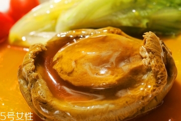 海参不能和什么食物同吃,海参不可以和什么一起吃