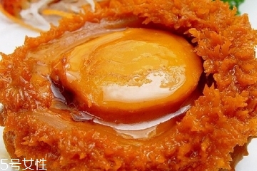 鲍鱼为什么叫几头鲍,鲍鱼为什么叫几头的