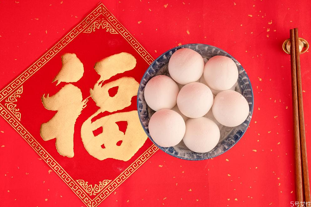 中国挂福一般怎么挂(中国挂福一般怎么挂)