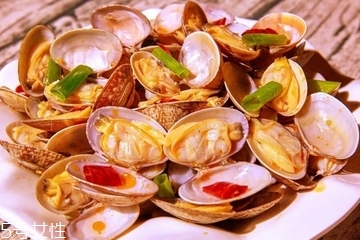 花甲为什么便宜,花甲为什么便宜知乎