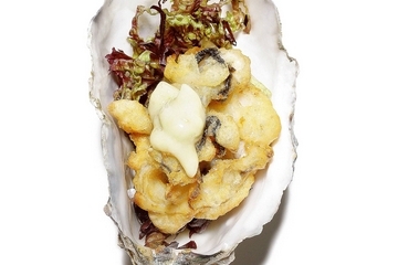 生蚝什么时候吃最肥美,生蚝什么时候吃最肥 生蚝什么季节吃好