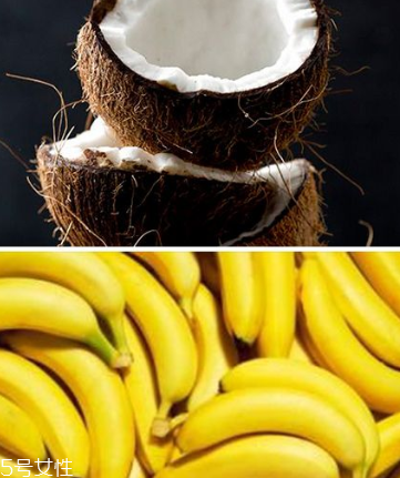 果果昔可以加热吗,蔬果昔的制作方法