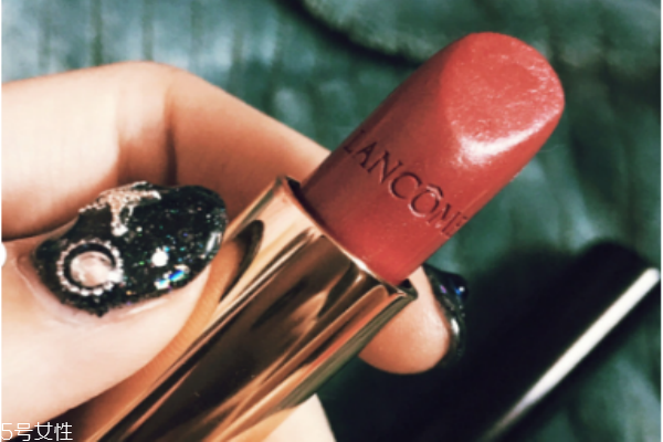 过年红包发展演变史(红包的发展历史)