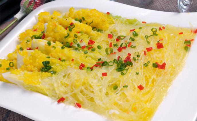 蒜蓉娃娃菜怎么做好吃,家常蒜蓉娃娃菜怎么做 蒜蓉娃娃菜怎么做好吃,家常蒜蓉娃娃菜怎么做