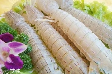 皮皮虾什么时候最肥最好吃,皮皮虾什么时候最肥最好吃10月份好不好吃