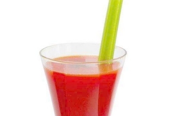 西瓜汁喝了会发胖吗,喝西瓜汁会不会长胖