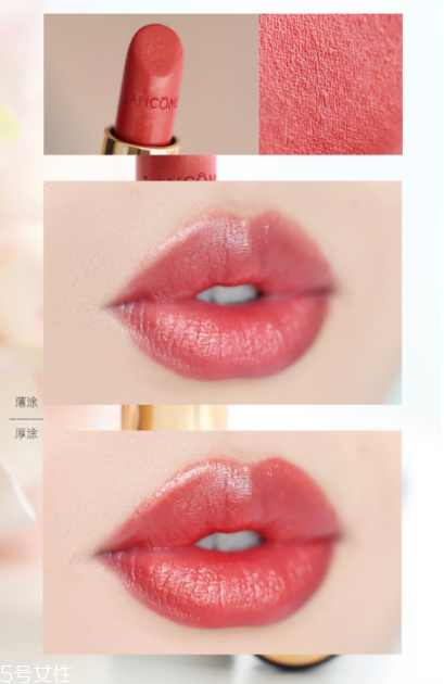 给父母红包祝福语大全(给父母红包祝福语大全) 给父母红包祝福语大全(给父母红包祝福语大全)