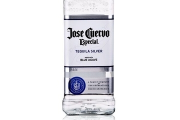 龙舌兰酒特点,龙舌兰有什么酒