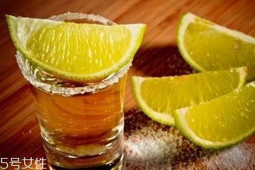 龙舌兰酒多少钱一瓶,龙舌兰酒品牌排行榜 龙舌兰酒多少钱一瓶,龙舌兰酒品牌排行榜