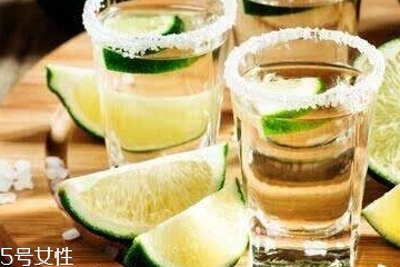 龙舌兰酒多少钱一瓶,龙舌兰酒怎么喝好喝 龙舌兰酒多少钱一瓶,龙舌兰酒怎么喝好喝