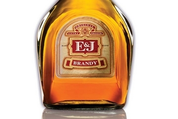 白兰地会醉吗,白兰地会喝醉吗