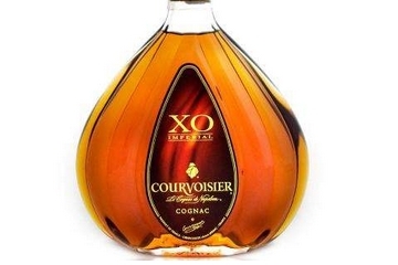 白兰地一瓶多少钱,白兰地酒多少钱价格